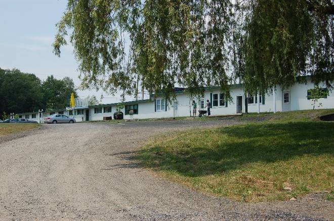 186 Mohonk Road,  photo