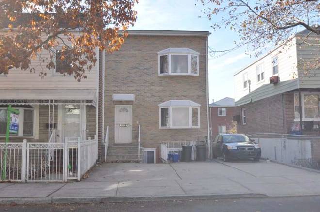 4165 Murdock Ave, Bronx, NY 10466 (Off Market NYStateMLS Listing #10221886)