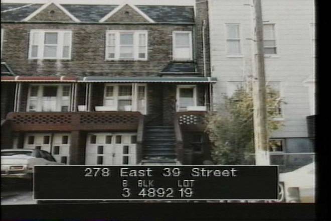 278 East 39th Street Brooklyn NY 11203 (Off Market NYStateMLS Listing 278 East 39th Street Brooklyn NY 11203 (Off Market NYStateMLS Listing
