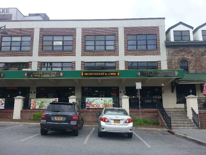 210 main street poughkeepsie ny