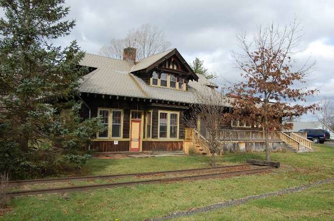9 Tobacco Rd, Accord, NY 12404 (Sold NYStateMLS Listing #10299732)