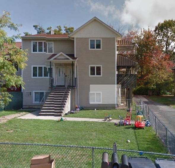 145 Park Lane, MONSEY, NY 10952 (Sold NYStateMLS Listing 10316387)