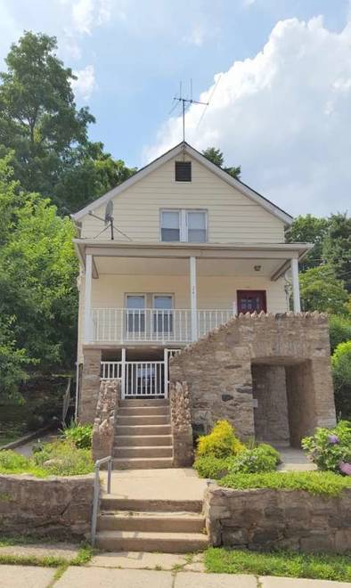 241 Crescent Pl, Yonkers, NY 10704 (Off Market NYStateMLS Listing ...