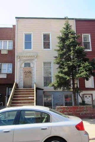 782  lafayette  ave,  photo