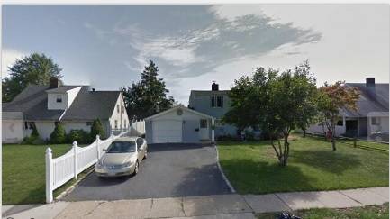 36 Magpie Ln, Levittown, NY 11756 (Sold NYStateMLS Listing #10348801)