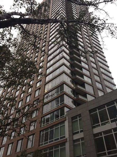 30 West Street, PH3,  photo