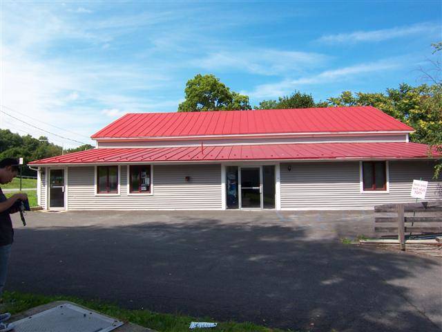 27 lauretta drive highland ny 27 lauretta drive highland ny