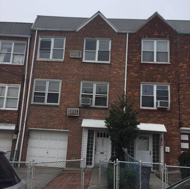 54-38-66th-street-maspeth-ny-11378-off-market-nystatemls-listing