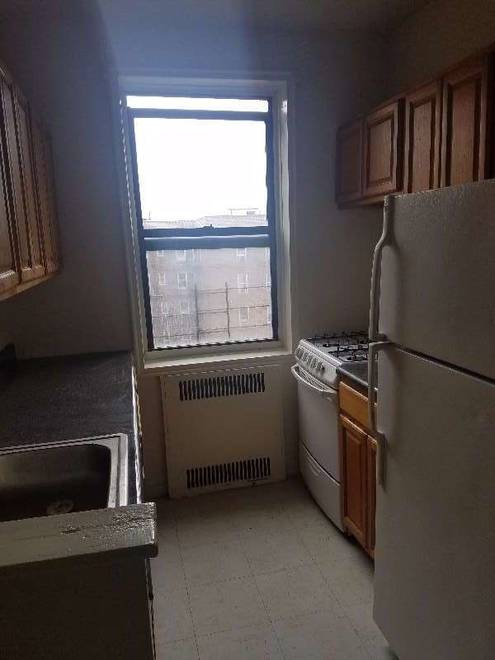 80-20 Broadway ave,  photo