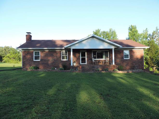 1300 Graham Cypress Road,  photo