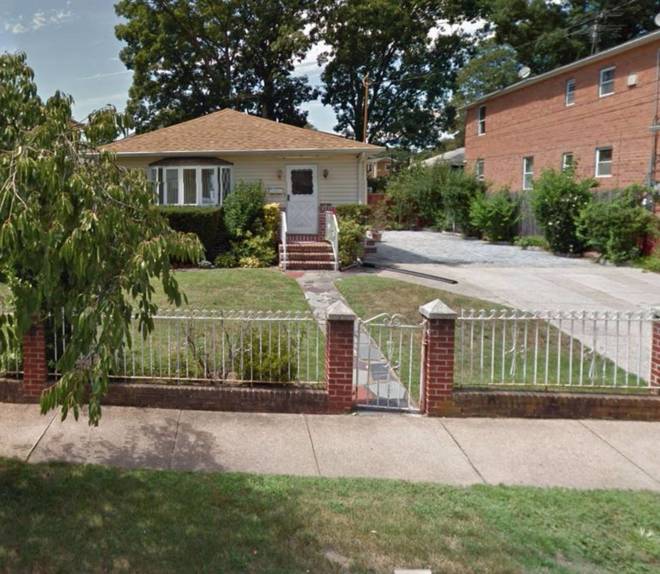 Queens County Springfield Gardens New York — Real Estate Listings By City