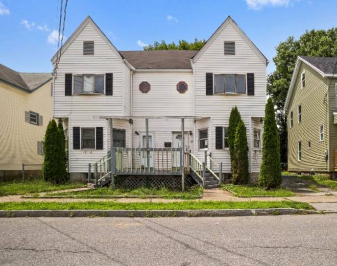 Orange County Walden New York — Real Estate Listings By City