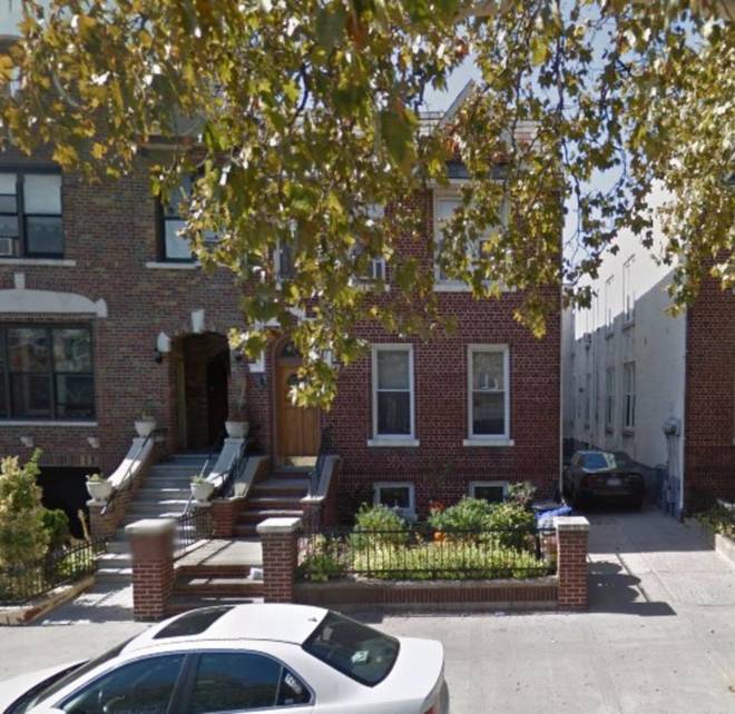 Kings County Brooklyn New York — Real Estate Listings By City