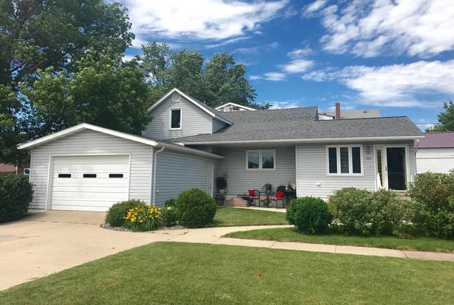 103 E Main Ave,  photo