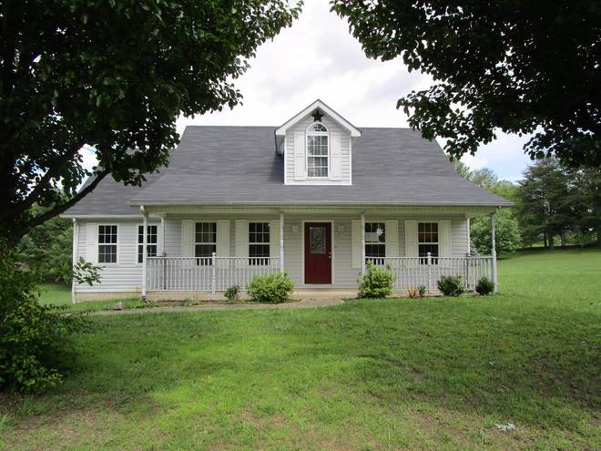 40 George Street,  photo