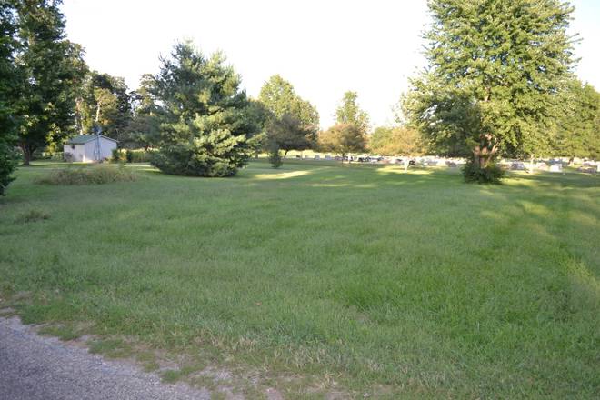 206 N. Locust St.,  photo