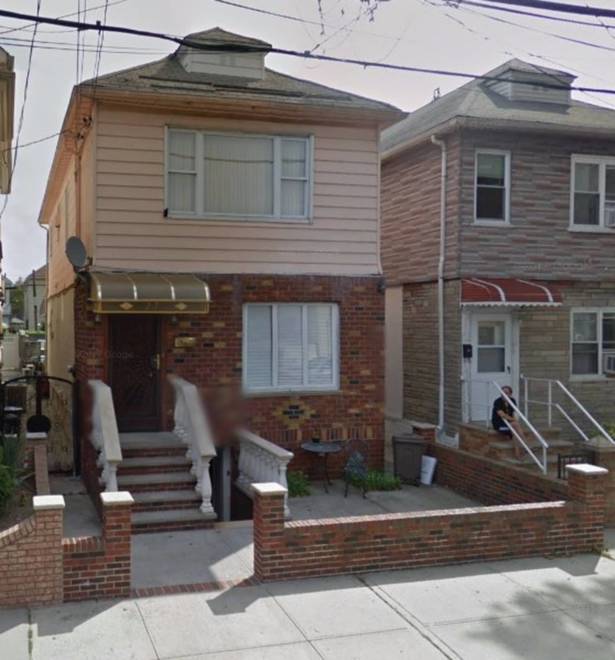 Kings County Brooklyn New York — Real Estate Listings By City