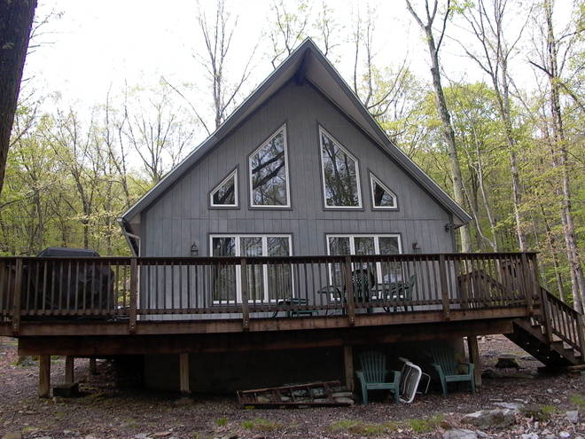 476 Huron Circle,  photo
