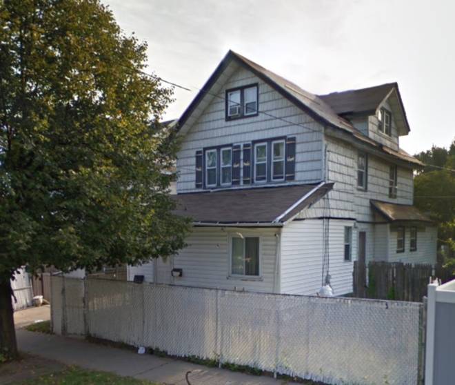 13709 Hook Creek Blvd, Rosedale, NY 11422 (Sold NYStateMLS Listing