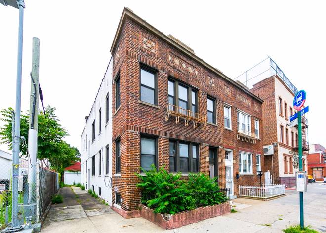 5808 18th Avenue,  photo