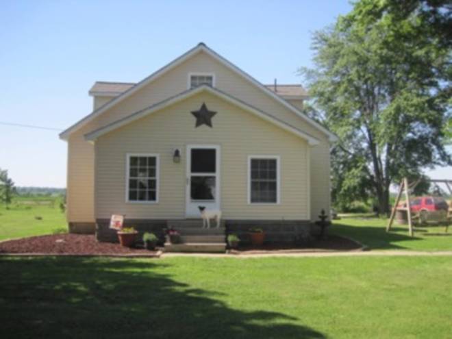 1546-county-road-600-n-fairfield-il-62837-off-market-mystatemls