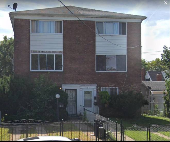 11514 143 street, Jamaica, NY 11436 (Off Market NYStateMLS Listing
