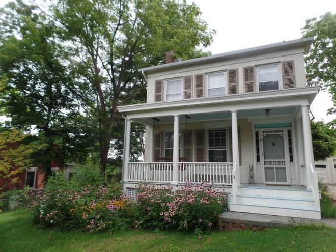 3 Beckley St,  photo