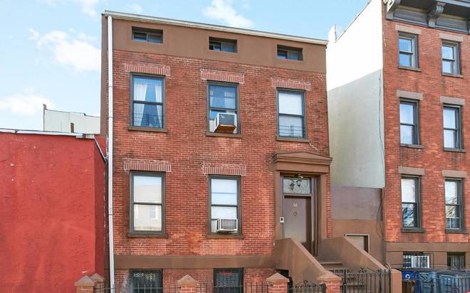 60 Butler Street,  photo