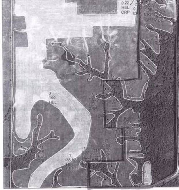 Co. RT. A, Wyaconda, MO 63474 (Off Market NYStateMLS Listing 10418698)