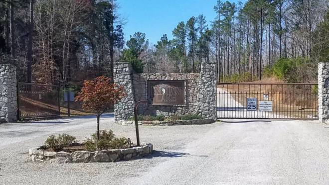 435 Snap Bean Lane,  photo
