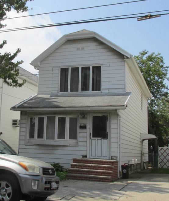 1932 Brown St., Brooklyn, NY 11229 (Off Market NYStateMLS Listing ...