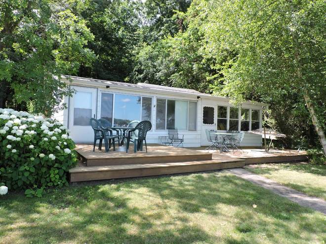30900 Polk Road,  photo