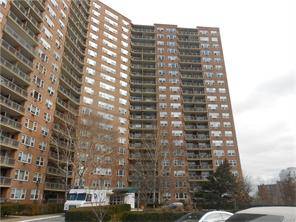 5700 Arlington ave, 19n, Bronx, NY 10471 (Sold NYStateMLS Listing ...