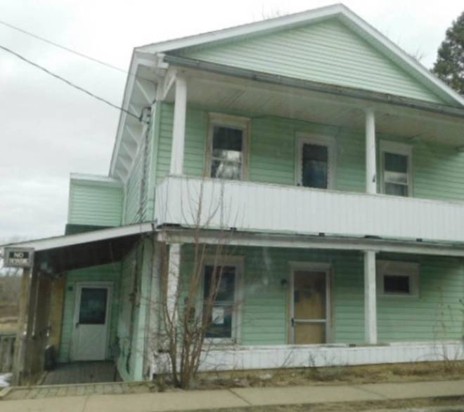 21 State St, Fort Plain, NY 13339 (Off Market NYStateMLS Listing 10434617)