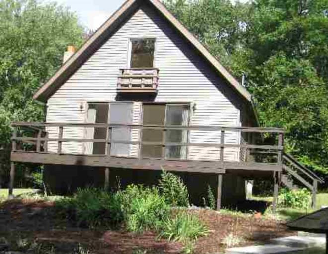 Rensselaer County Sand Lake New York (NY) — Real Estate Listings By City