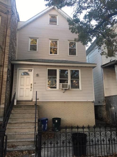 158 Nichols Avenue, Brooklyn, NY 11208 (Off Market NYStateMLS Listing ...