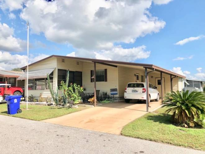 3192 Lakeland Junction Circle,  photo