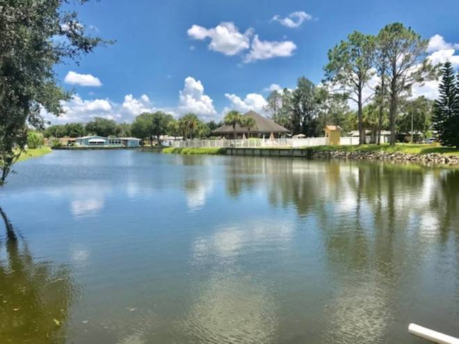 363 Country Meadows Blvd.,  photo