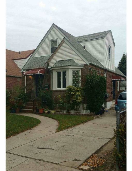 Queens County Cambria Heights New York (NY) — Real Estate Listings By City