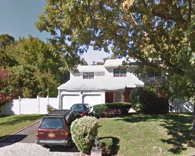 Suffolk County Deer Park New York (NY) — Real Estate Listings By City