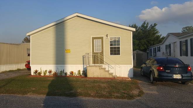 11519 Becky Circle, REDUCED PRICE,  photo