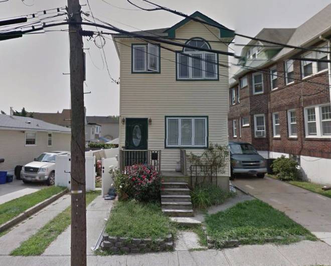 72 Dixon Ave, Staten Island, NY 10302 (Sold NYStateMLS Listing 10436772)