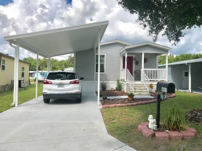 403 Hummingbird Place,  photo