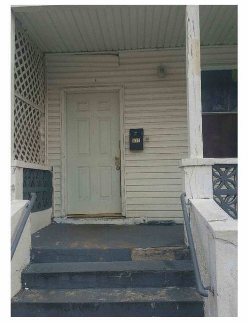 817 Elsmere place, Bronx, NY 10460 (Off Market NYStateMLS Listing