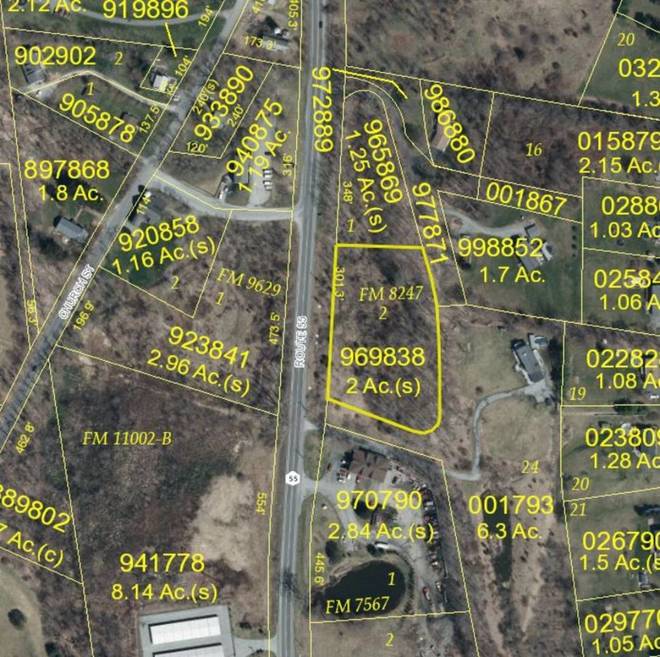 dutchess county parcel access dutchess county parcel access