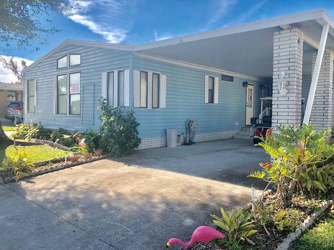 11 Country Meadows Blvd.,  photo
