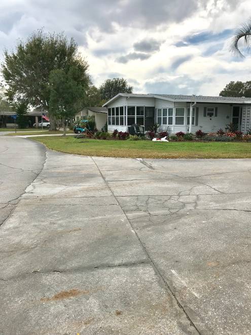 495 Lake Circle,  photo