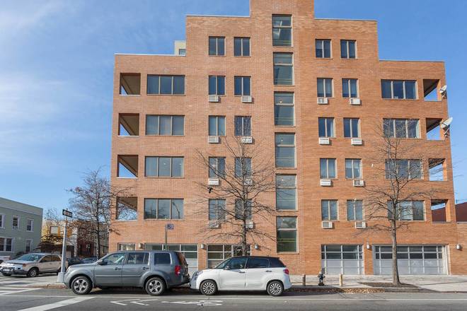 811 5th Avenue, 301,  photo