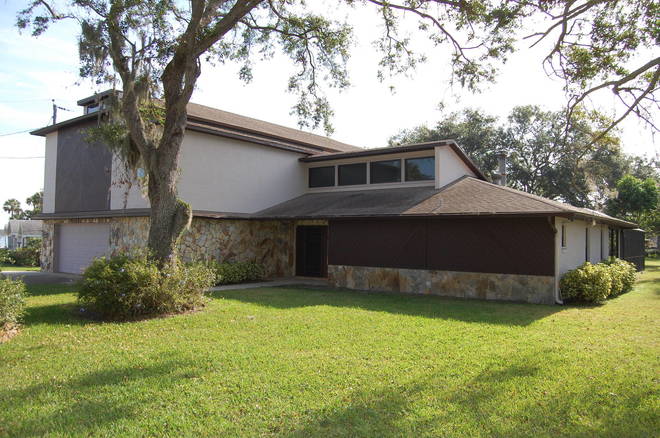 115 McIver Lane,  photo