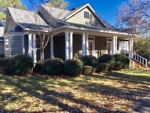 373 Whitehead Lane,  photo